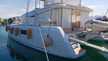 Lagoon 52 Fly