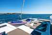 Lagoon 52 Fly
