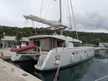 Lagoon 52