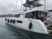 Lagoon 52