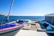 Lagoon 52 Fly