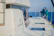 Lagoon 52 Fly