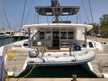 Lagoon 52 Fly