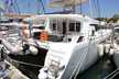 Lagoon 52 Fly