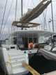 Lagoon 52 Fly