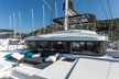 Lagoon 52 Fly