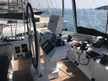 Lagoon 52 Fly