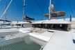 Lagoon 52 Fly