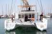 Lagoon 52 Fly