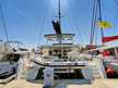 Lagoon 52 Fly