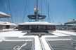 Lagoon 52 Fly