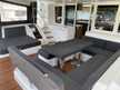 Lagoon 52 Fly