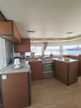 Lagoon 52 Fly