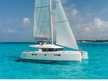 Lagoon 52 Fly