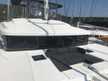 Lagoon 52 Fly