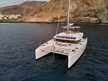 Lagoon 52 Fly