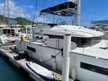 Lagoon 52 Fly