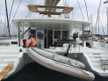 Lagoon 52 Fly