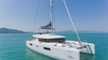 Lagoon 52 Fly