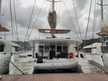 Lagoon 52 Fly