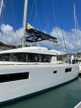 Lagoon 52 Fly