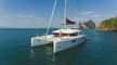 Lagoon 52 Fly
