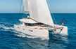 Lagoon 52 Fly