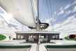 Lagoon 52 Fly