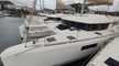 Lagoon 52 Fly