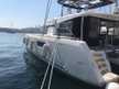 Lagoon 52 Fly
