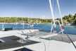 Lagoon 52 Fly