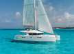 Lagoon 52 Fly