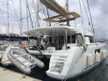 Lagoon 52 Fly