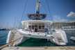 Lagoon 52 Fly