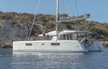 Lagoon 52 Fly