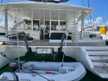 Lagoon 52 Fly