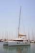 Lagoon 52 Fly