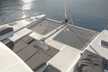 Lagoon 52 Fly