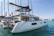 Lagoon 52 Fly