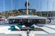 Lagoon 52 Fly