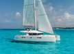 Lagoon 52 Fly