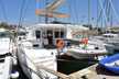 Lagoon 52 Fly