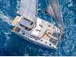 Lagoon 55