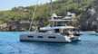 Lagoon 55