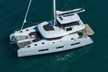 Lagoon 55