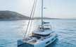 Lagoon 55