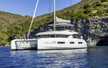 Lagoon 55
