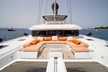 Lagoon 55