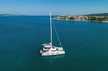 Lagoon 55