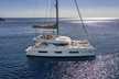 Lagoon 55